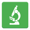 Microbiology APK