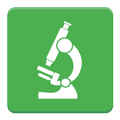 Microbiology