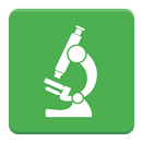 Microbiology APK