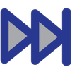 Tap to skip APK