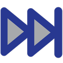 Tap to skip APK