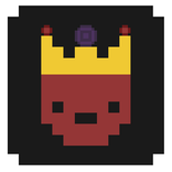 A New Kingdom - WaPPs Studios