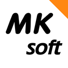 MK Agenda icon