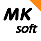 MK Doklady icône