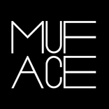 MuFace