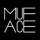 APK MuFace