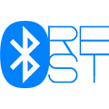 Bluetooth REST