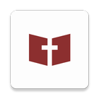 Icona Evanjelická Biblia