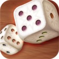 Farkle Pirates Dice