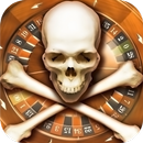 Vegas Roulette Pirates Edition APK