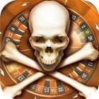 Vegas Roulette Pirates Edition icône