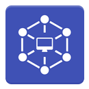 Networking 101 APK