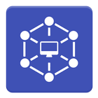 Networking 101 आइकन