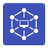 Networking 101 APK