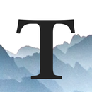 Zaži Tatry APK
