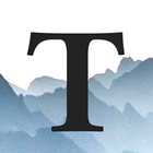 Zaži Tatry icon