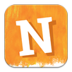 NERIEŠ  |  Kofola 0,5l APK