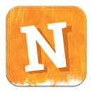 NERIEŠ  |  Kofola 0,5l APK