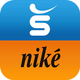 Sport.sk & Nike