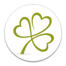 NLP Akadémia APK