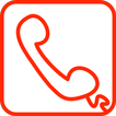 Private Number Dialer