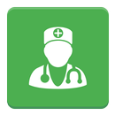 Nursing 101 APK