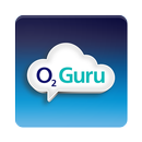 O2 GURU Odporúča APK