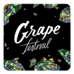 Grape 2015