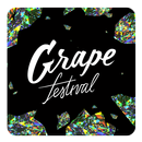 Grape 2015 APK