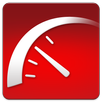 Natankuj.sk APK