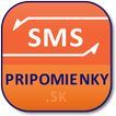 SMS pripomienky Messenger