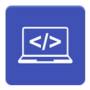 Software Engineering APK