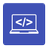 Software Engineering APK