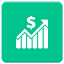 Sales APK