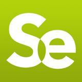 SeLECT score APK