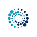 Domain checker APK
