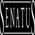 Senatus icon