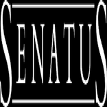 Senatus