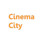 ikon Cinema city