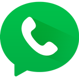 APK Free Call