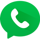Free Call icono