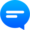 Messenger APK