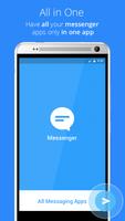 Messenger captura de pantalla 3