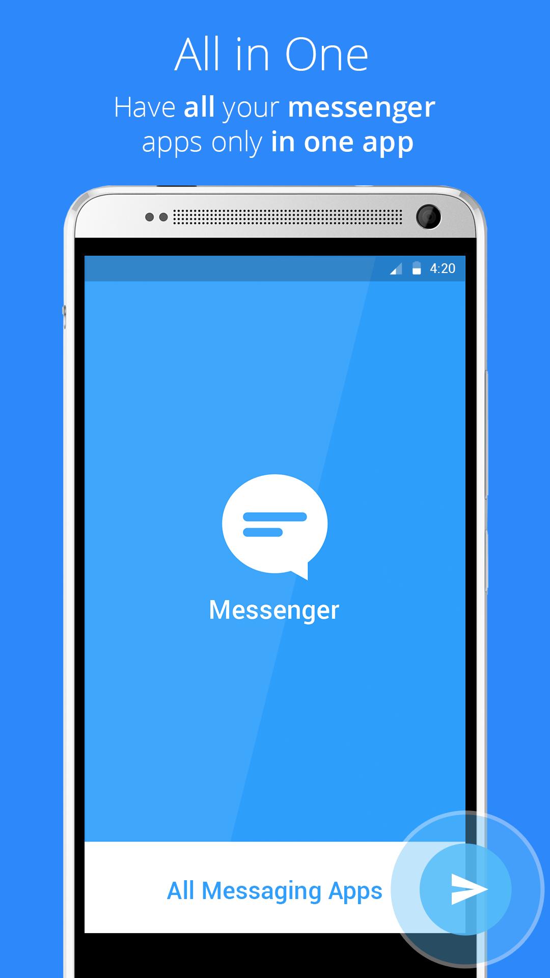 Скрин мессенджера. Приложение мессенджер. Приложения мессенджеры для андроид. Messenger download. Мессенджер скачивания