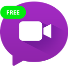 Video Call icon