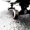Skate Tricks APK