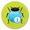 Apps Info APK