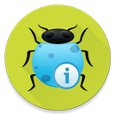 Apps Info APK