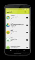 Apps Info gönderen