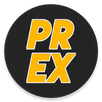 PREX (Unreleased) APK